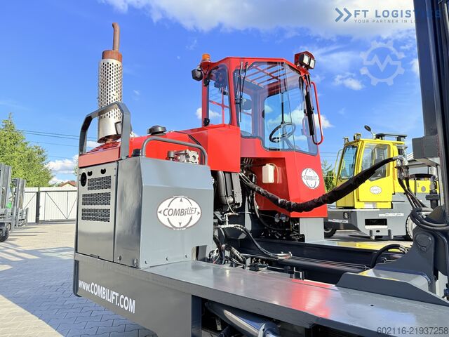 Austria - WDT Maschinenbau GmbH Austria - WDT Maschinenbau GmbH Austria - WDT Maschinenbau GmbH