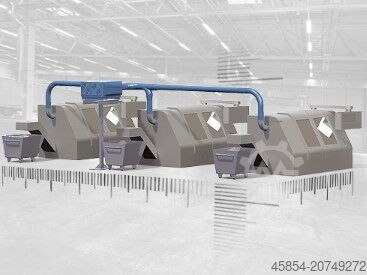 NEU_LTA Lufttechnik E120 BSC-2-H, IntNr231426 LTA E120 BSC-2H