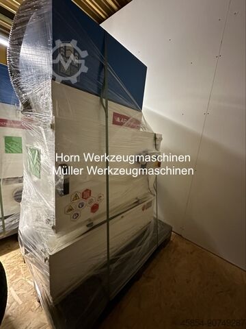 Gebruikt AR Filtrazioni model ARNO 2CF YF bouwjaar 2022 (IntNr231085) AR FILTRATIONI ARNO 2