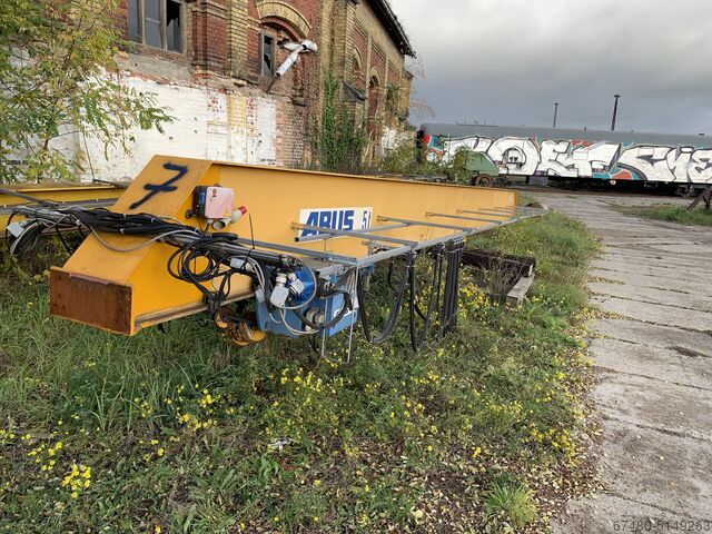 + Hubwerk GM 1050 45-201.41.095E