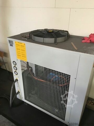 Kesme sistemi HSM ABW-ROTA-2200