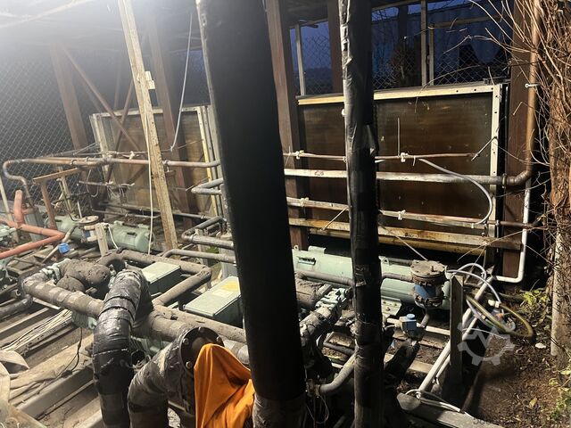 Zollner Elektronik AG Zollner Elektronik AG Zollner Elektronik AG