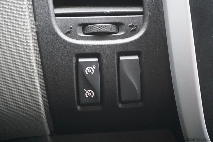 Furgone Renault Trafic 1.6 dCi 120PK L2 - EURO 6 - Airco - Navi...