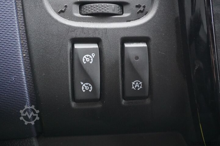 Furgoneta Opel Vivaro 1.6 CDTI 125PK L2 - EURO 6 - Airco - Nav...