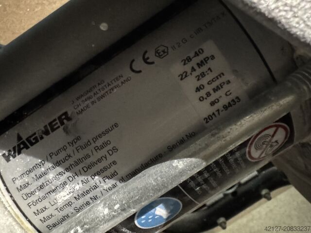 Cire Mg Cire Mg Cire Mg