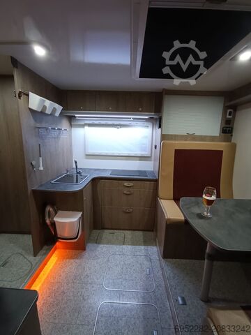 PLC Merkezi EOOD PLC Merkezi EOOD PLC Merkezi EOOD