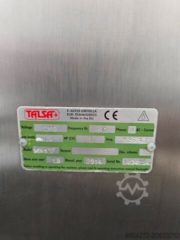 Padraig Shine Consultancy Padraig Shine Consultancy Padraig Shine Consultancy