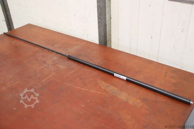 Gasveer Bansbach easylift HONOF42-685-1417-001 060N