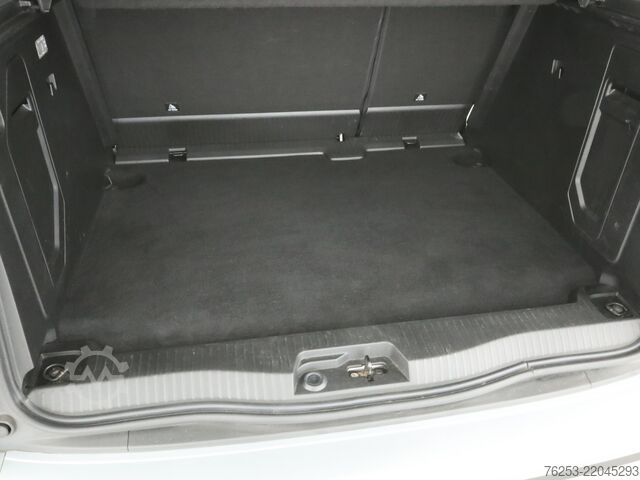 Minibus Mercedes-Benz T 180 d PROGRESSIVE Standard AUT DynLicht Kam.