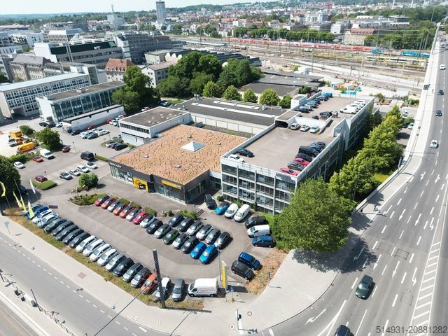 Panel van OPEL Movano Cargo-e L1H1  3,5t