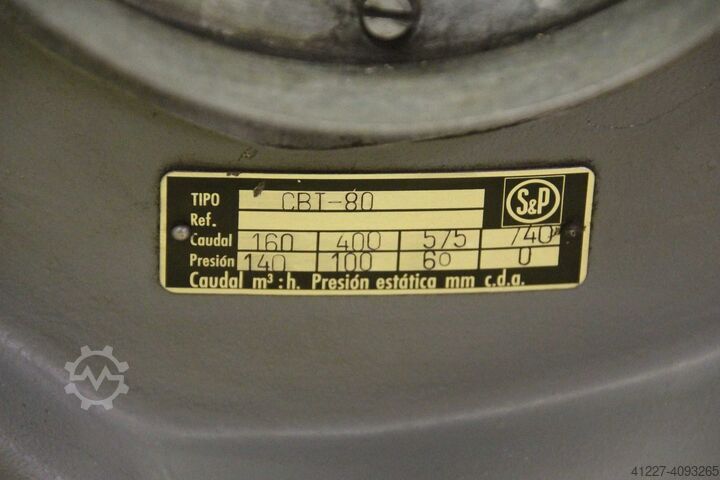 Barkhoff Bau GmbH Barkhoff Bau GmbH Barkhoff Bau GmbH