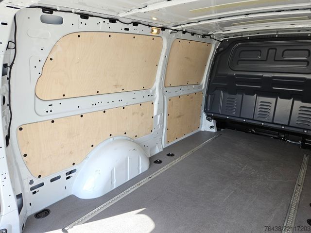 Bestelwagen MERCEDES-BENZ Vito 116 CDI PRO EXTRALANG|9 tKM|9G|LED|GARANTIE