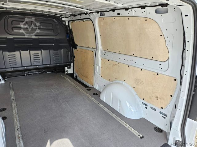 Bestelwagen MERCEDES-BENZ Vito 116 CDI PRO EXTRALANG|9 tKM|9G|LED|GARANTIE