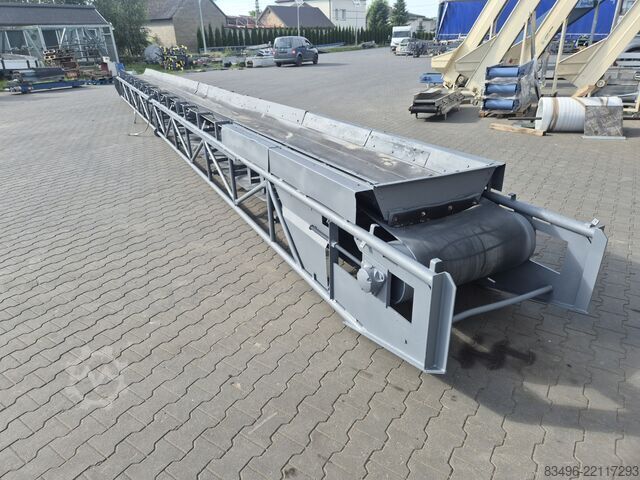 Ceramik Studio - Producent płytek ceramicznych Ceramik Studio - Producent płytek ceramicznych Ceramik Studio - Producent płytek ceramicznych