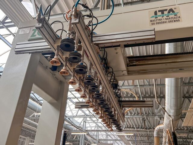 Caricatore NEOMEC AXEL C