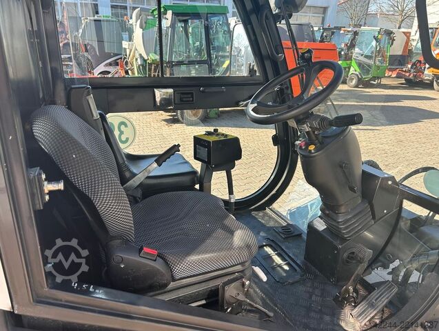Prestotype bv Prestotype bv Prestotype bv