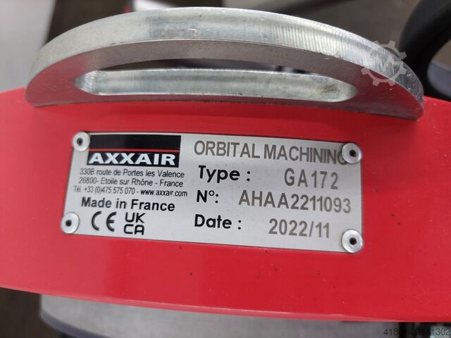 A M U GmbH A M U GmbH A M U GmbH