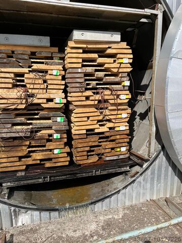 Vákuumszárító Brunner