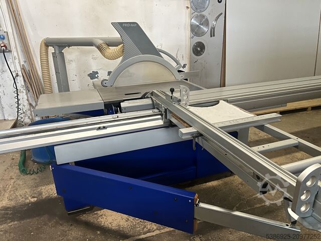 Woodmachine Sp. z o.o. Woodmachine Sp. z o.o. Woodmachine Sp. z o.o.