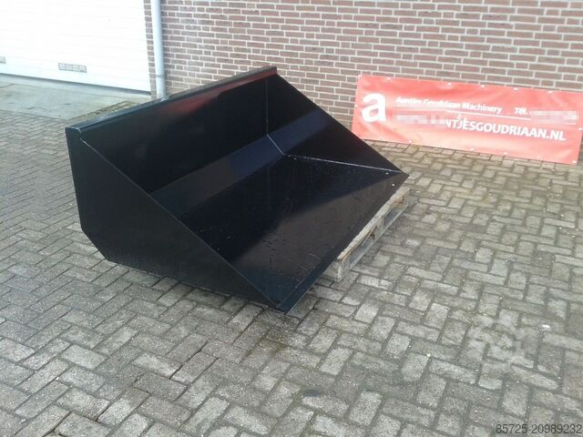 PTN GmbH PTN GmbH PTN GmbH