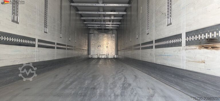 Giroudon Giroudon Giroudon