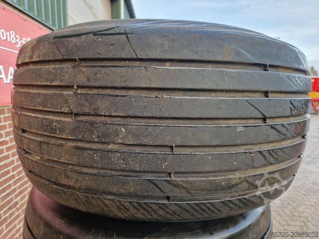 Eszta tools Eszta tools Eszta tools