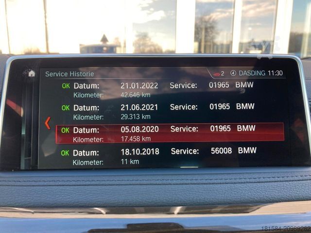 Heinrich Fischer Handelsvertretung für Grafische Maschinen GmbH Heinrich Fischer Handelsvertretung für Grafische Maschinen GmbH Heinrich Fischer Handelsvertretung für Grafische Maschinen GmbH