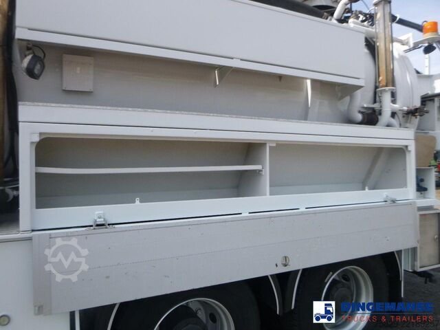 Bielefelder Paletten Service & Logistik GmbH Bielefelder Paletten Service & Logistik GmbH Bielefelder Paletten Service & Logistik GmbH