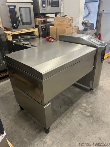 Rational Frima VCC 311 Rational vcc 311 150l