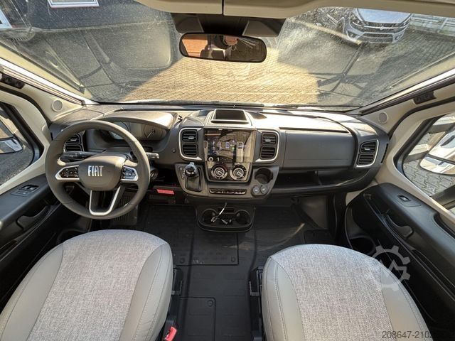 Supfina Grieshaber GmbH & Co. KG Supfina Grieshaber GmbH & Co. KG Supfina Grieshaber GmbH & Co. KG