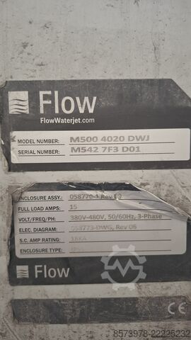 Copier Machinery Copier Machinery Copier Machinery