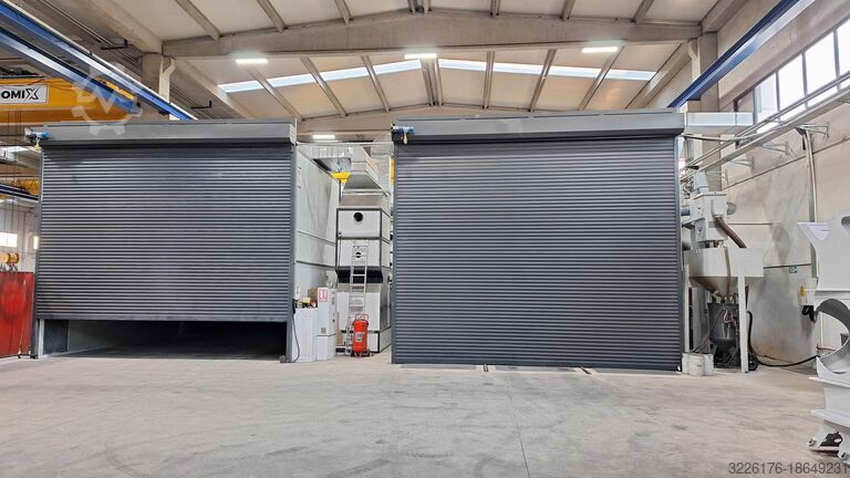 Manuel Kumlama Kabini SAPI