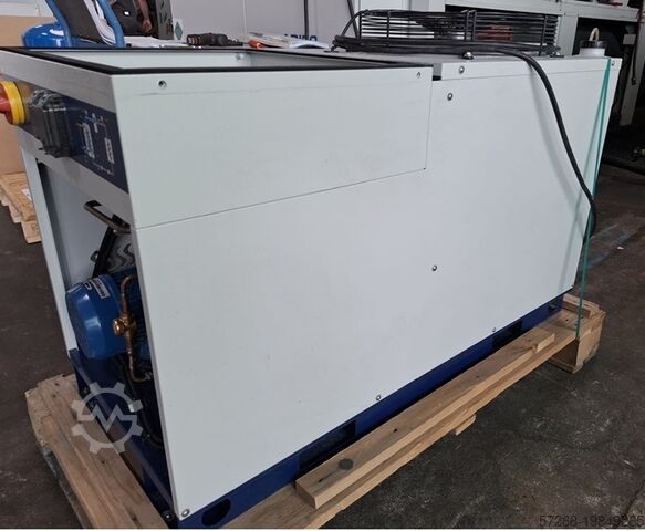 Kältemaschine, Kaltwassersatz, Kühler Kühlmaschinen, MTA S.p.A. TAEevo Tech 015 P5-NF – 5,0 kW