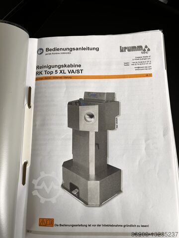 3D-printer Stratasys Objet260