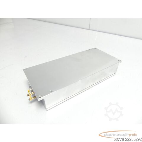 Komponenta  Coherent Oem Laser Diode Pump Module / Laser Block 962794 --