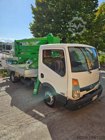 Isoli PNT 205 ISOLI PNT 205