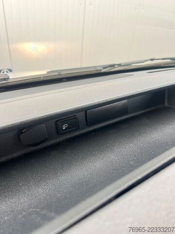 Panel kombi MERCEDES-BENZ Sprinter 314 AUTOMATIK NAVI DISTRONIC KAMERA LED