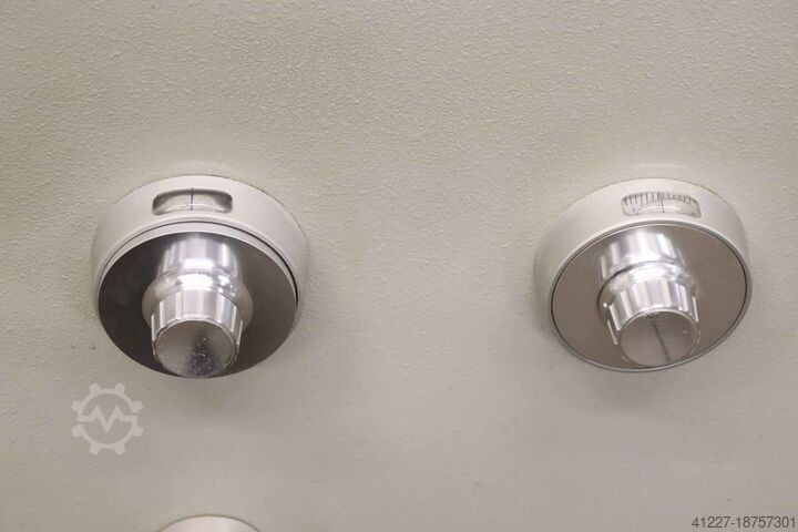 Sikker Vault GARNY 2202-78