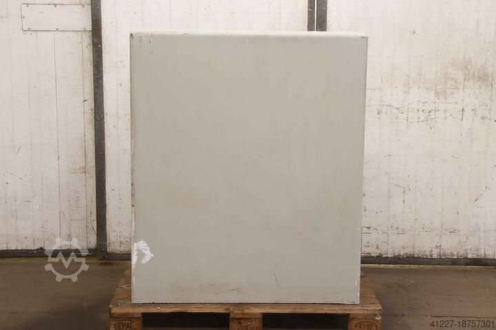 Sikker Vault GARNY 2202-78