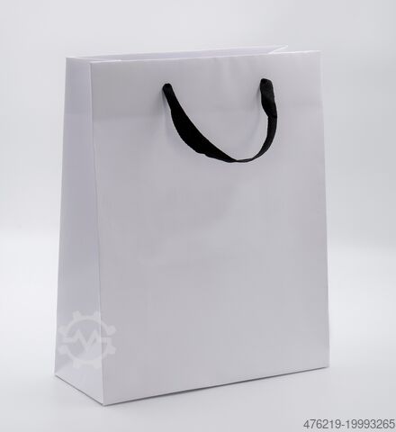 Zakkenmachine Jianshe ZDQFP14B