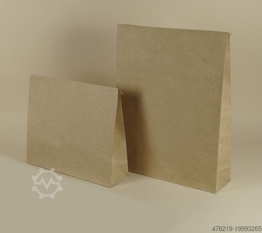 Zakkenmachine Jianshe ZDQFP14B