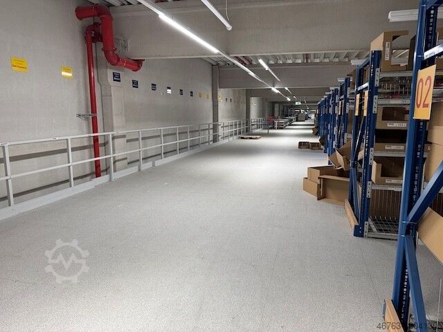 Spanplatten unbekannt Spanplatte