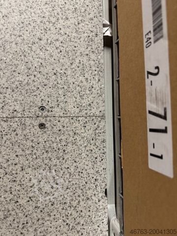 Spanplatten unbekannt Spanplatte