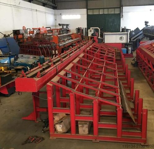 MEP Shearline Flexiplus MEP Shearline Flexiplus