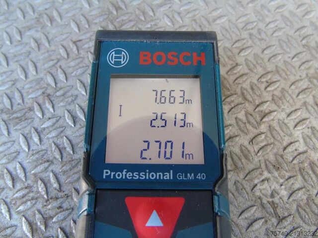 Hűtött/fagyasztott szállítás Schmitz Cargobull 2 AXLE + CARRIER + DHOLLANDIA LOADLIFT