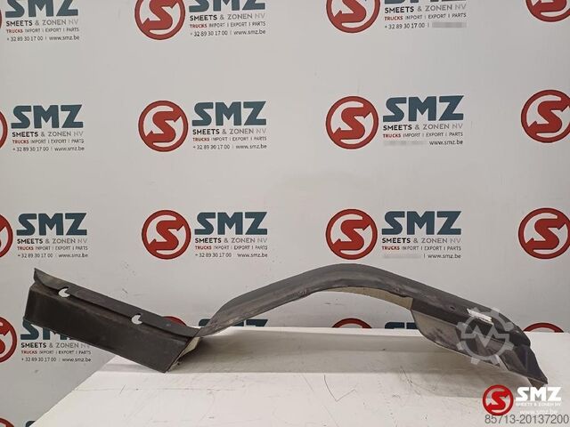 Spatbord Volvo Occ spatbord rechts Volvo