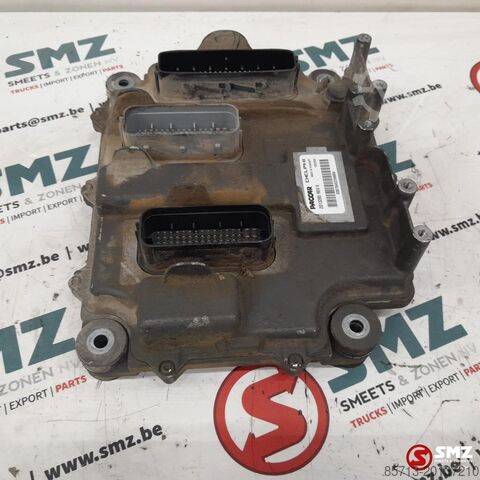 Motormanagement Daf Occ ECU motorbesturingseenheid MX13 DAF