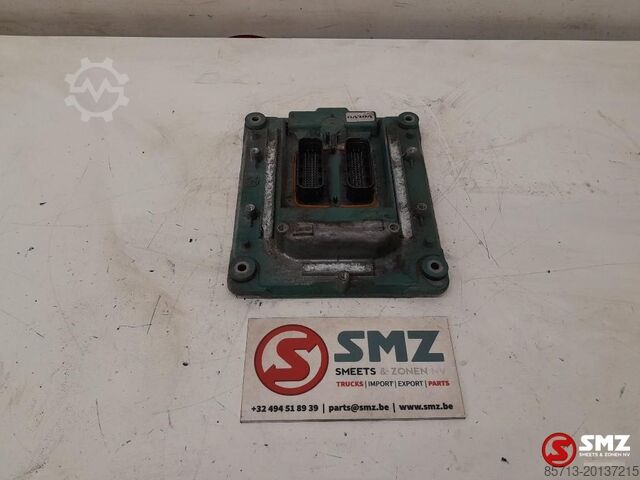 Motormanagement Volvo Occ ECU motorregeleenheid D13K Volvo