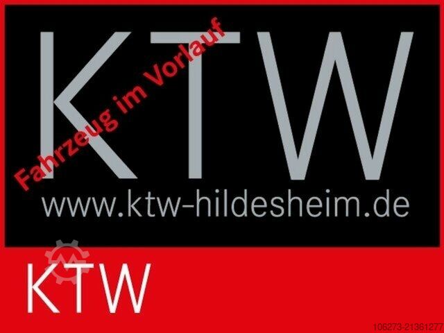 Panel van Mercedes-Benz eVito 111 KA,lang,3 Sitzer,Klima,Kamera