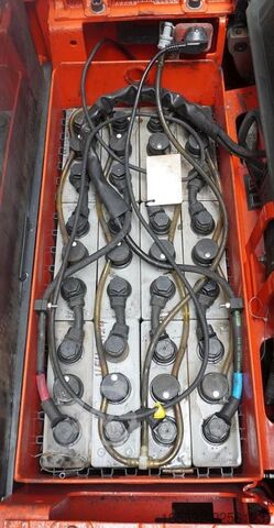 Belotti srl Belotti srl Belotti srl